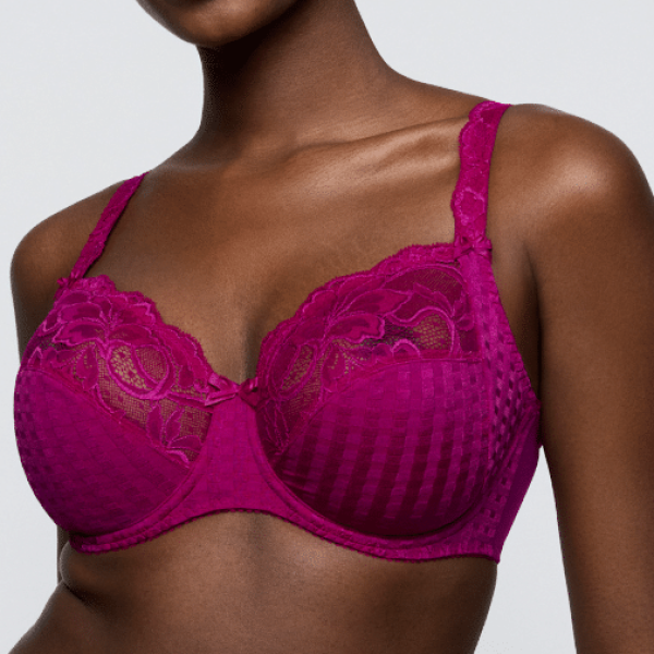 PRIMA DONNA MADISON 062120 WIR