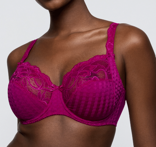 PRIMA DONNA MADISON WILD ROSE 062120