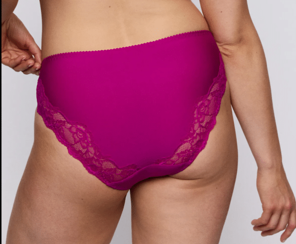 PD MADISON WIR SLIP 3