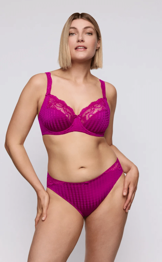 PD MADISON WIR SLIP 4
