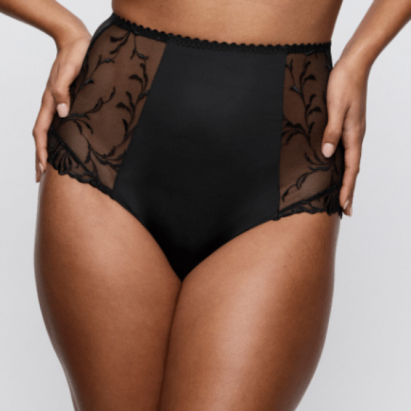 PRIMA DONNA SOLISSE SLIP SPECIAL 0563643 ZWA