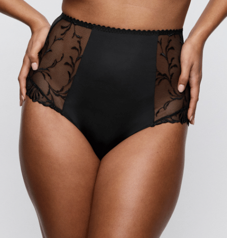 PRIMA DONNA SOLISSE CULOTTE SPECIALE TAILLE HAUTE 0563643