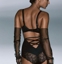 PD SOLISSE CULOTTE SPECIAL 3