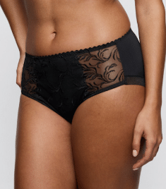 PD SOLISSE SLIP TAILLE HAUTE 3