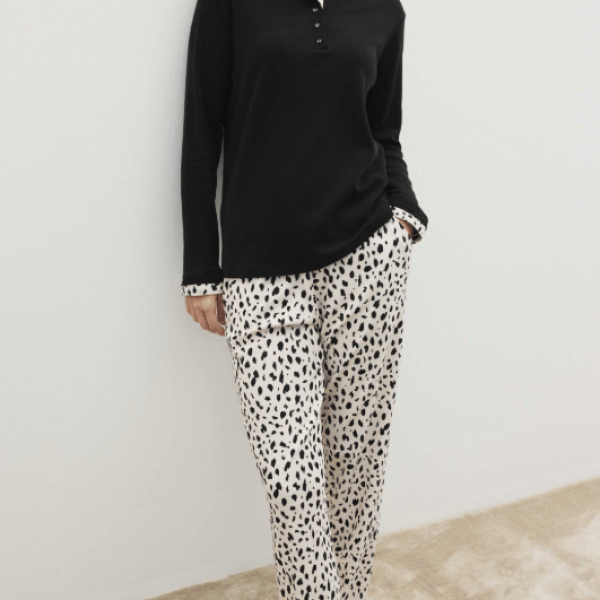 GOLDENBAY MIRABEL PYJAMA MGB11897